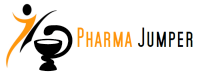 Pharma Jumper